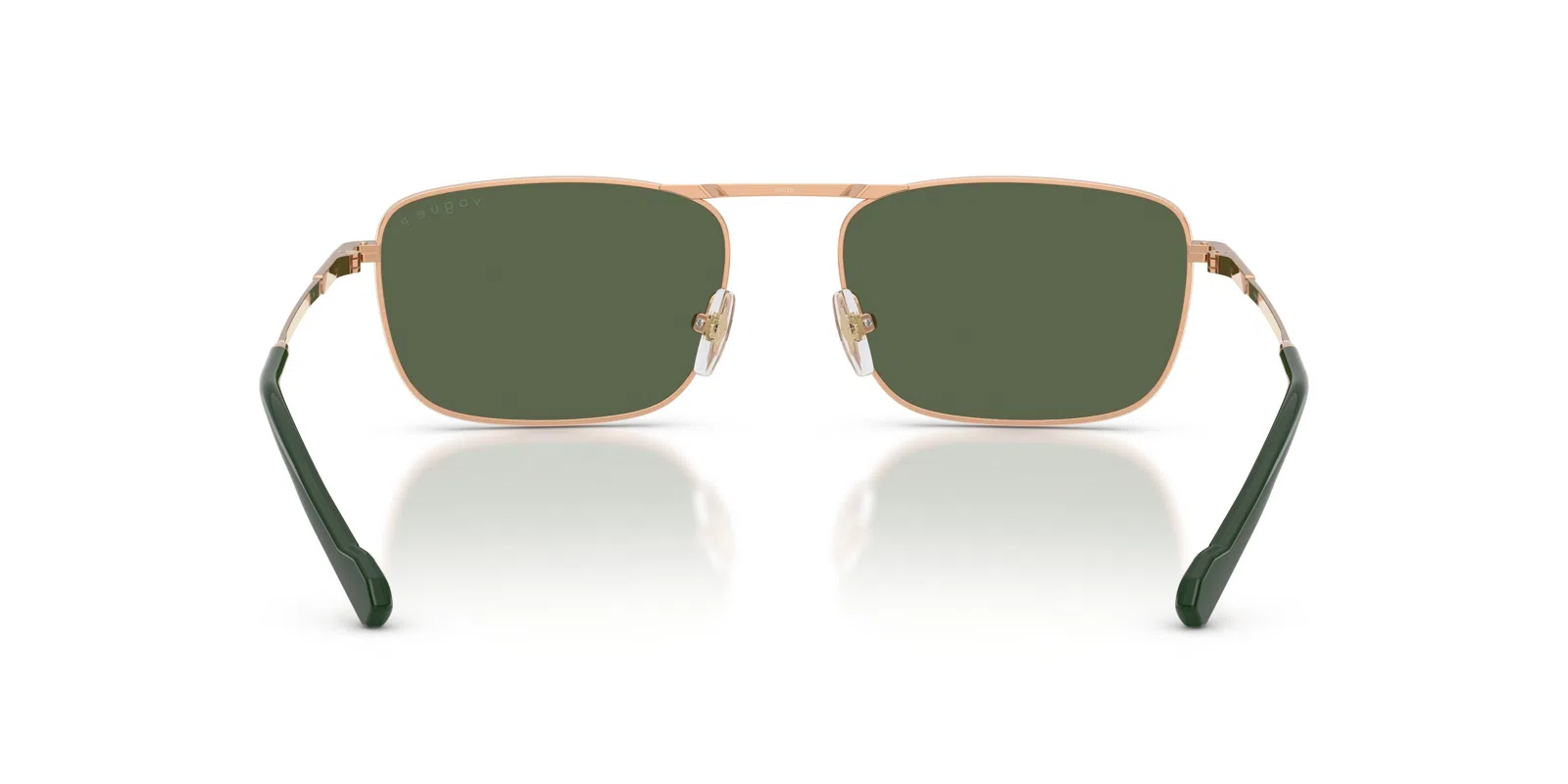 Vogue 4346S Sunglasses - view 26